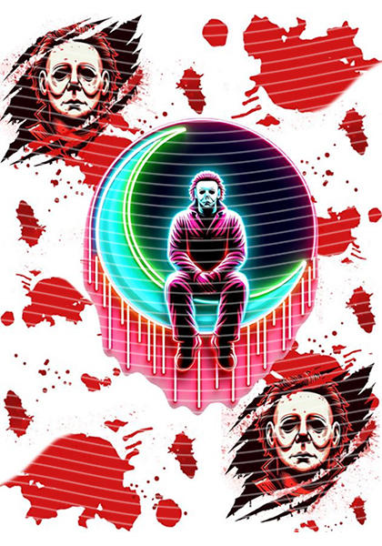 A5 Notebook Wraps-W-2648